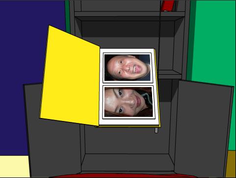 viridian room.JPG